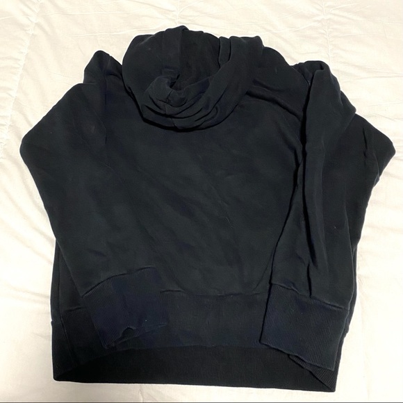 Puma hoodie - Picture 2 of 2